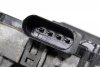 _Mechanizm silniczek wycieraczek Ford Focus MK2 2004-2007 